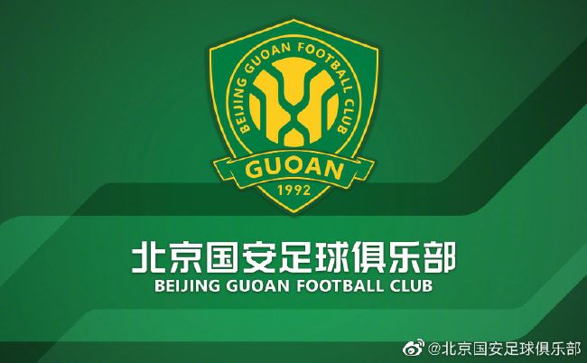 中国av在线